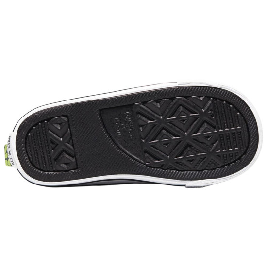 Converse Chuck Taylor All Star One Strap Dinos Easy On